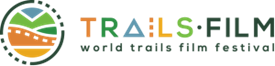 World Trail Film Festival graphic